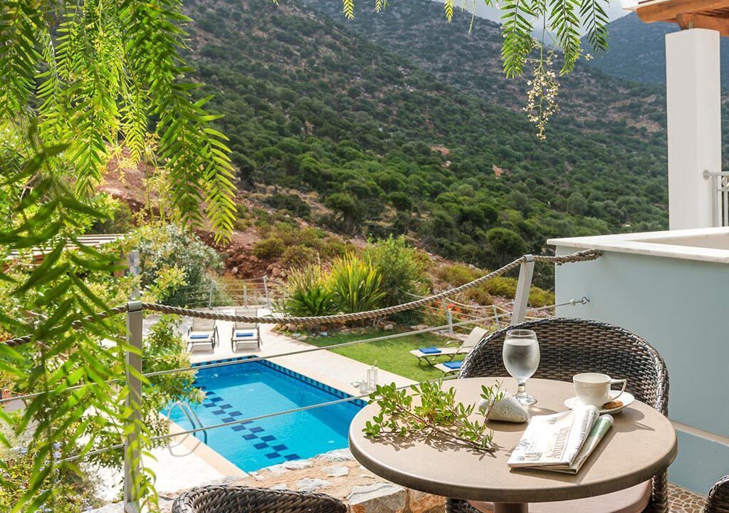 Photo of Outdoor in Drosia