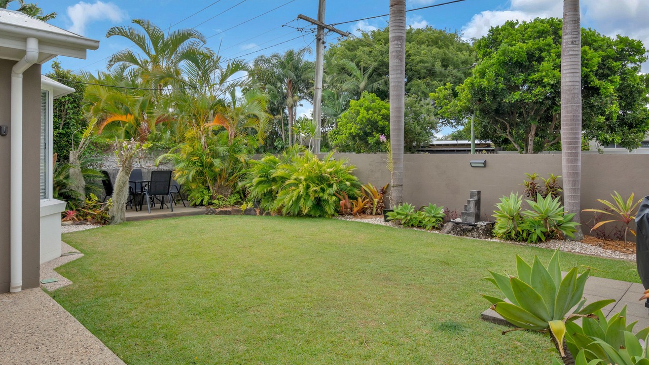 Photo of Outdoor in Mudjimba