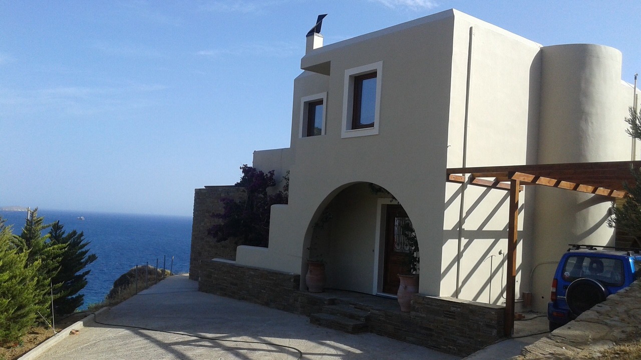 Photo of Outdoor in Kipri