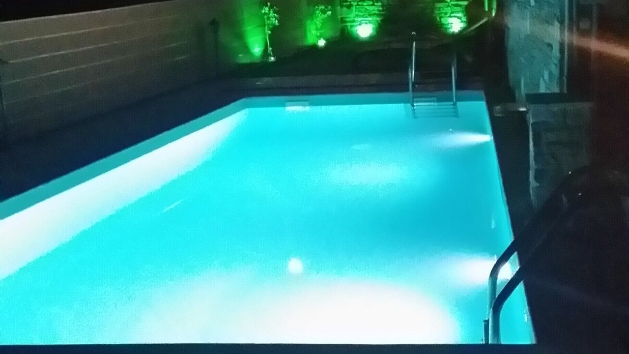 Photo of Outdoor in Milies