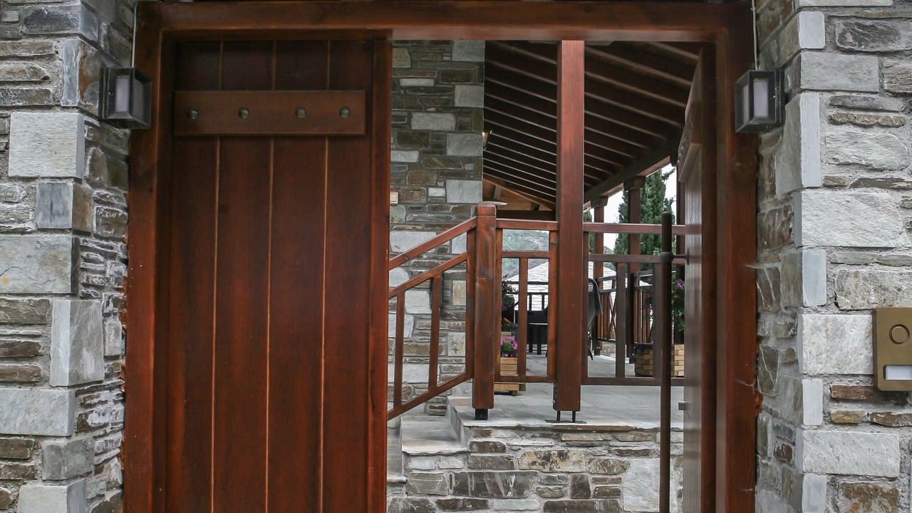 Photo of Outdoor in Milies