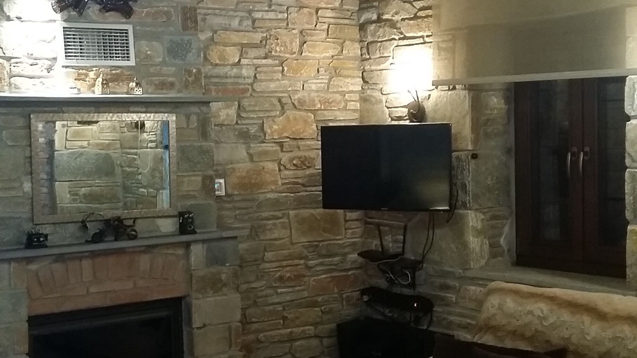 Photo of Livingroom in Milies