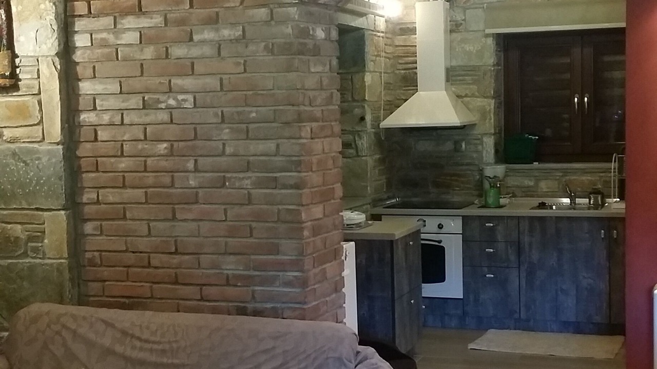 Photo of Livingroom in Milies