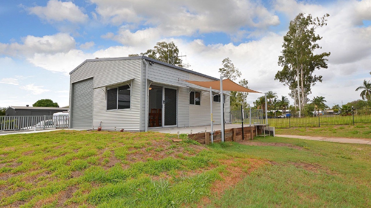 Photo of Outdoor in Traviston