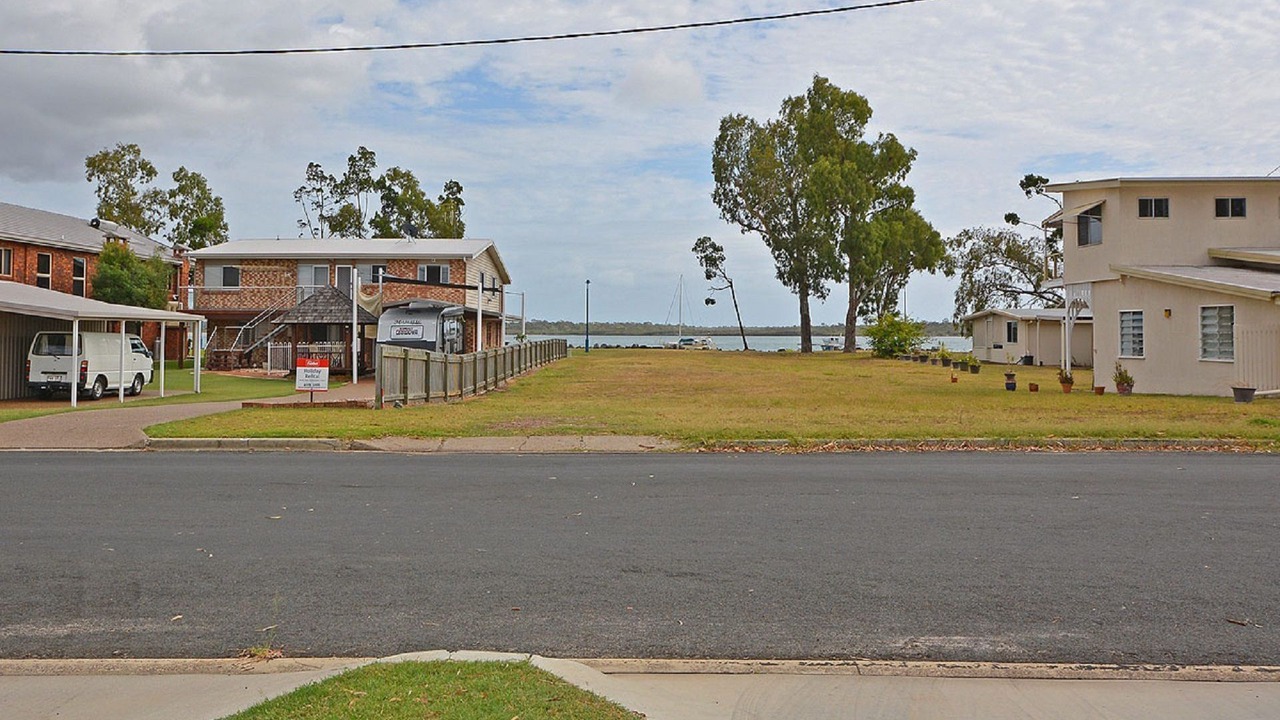 Photo of Outdoor in Traviston