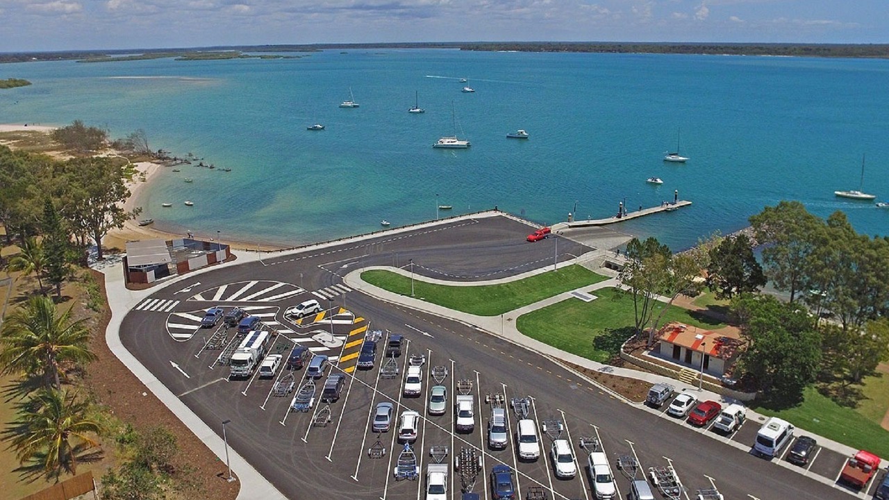 Photo of Outdoor in Traviston