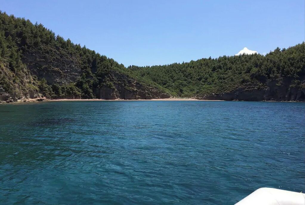 Photo of Others in Chalkidiki Region