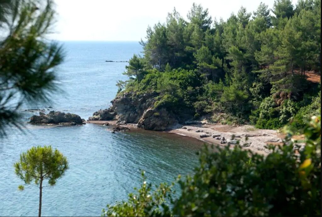 Photo of Others in Chalkidiki Region