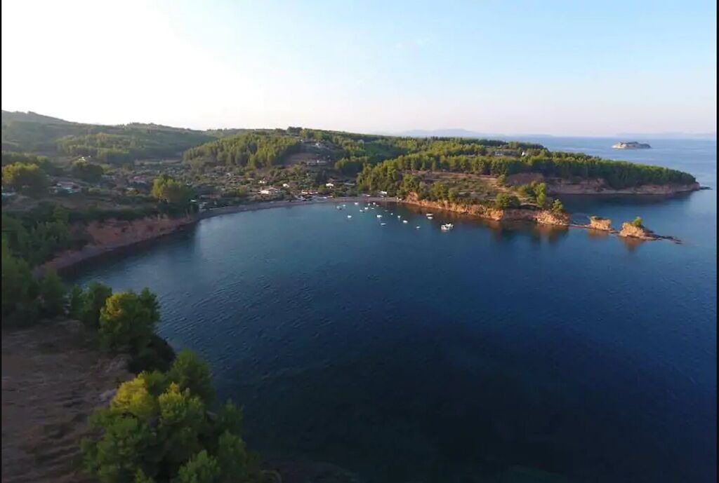 Photo of Others in Chalkidiki Region