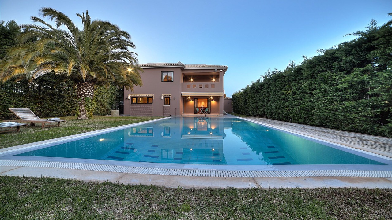 Photo of Outdoor in Saronikos