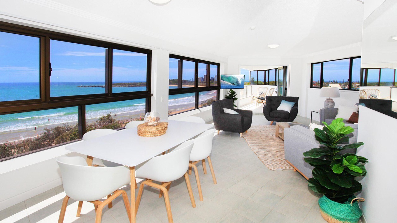 Photo of Others in Mooloolaba