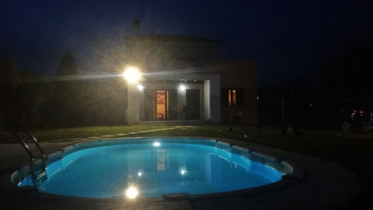Photo of Outdoor in Eretria