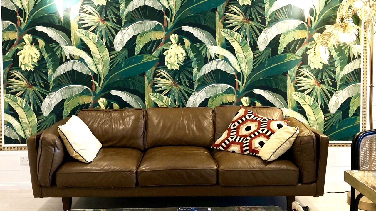 Photo of Livingroom in Port Douglas