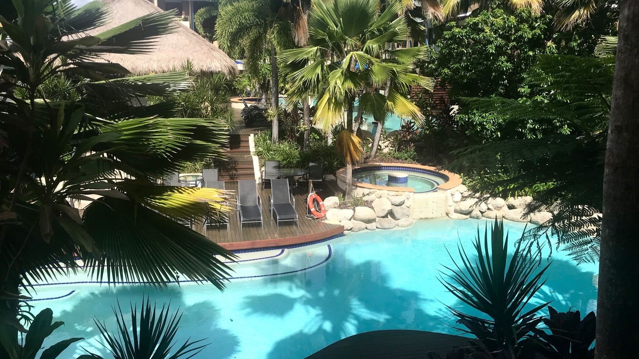 Photo of Outdoor in Port Douglas