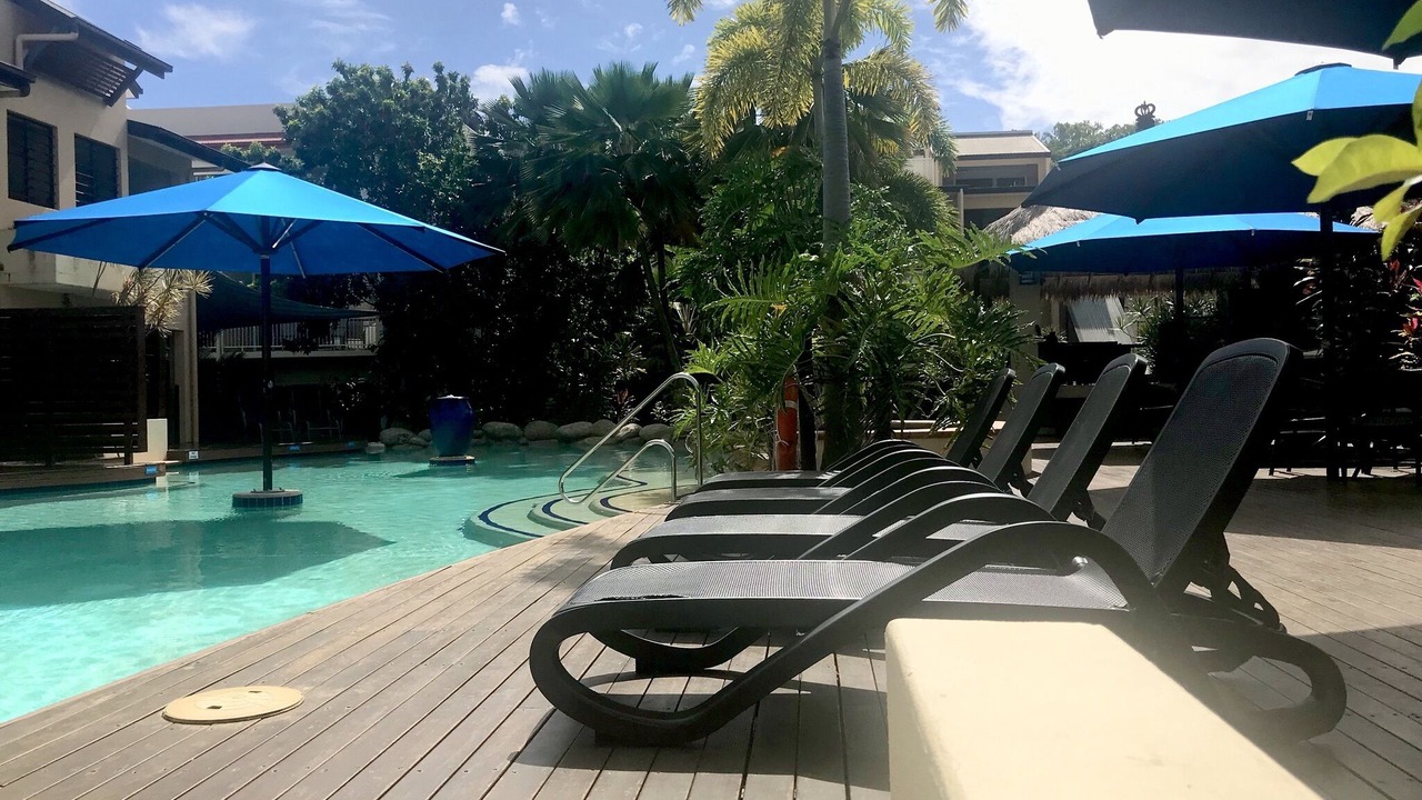 Photo of Outdoor in Port Douglas