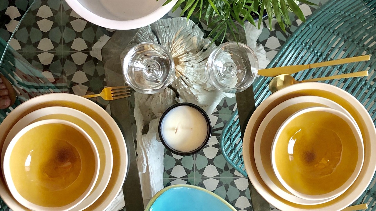 Photo of Kitchen in Port Douglas