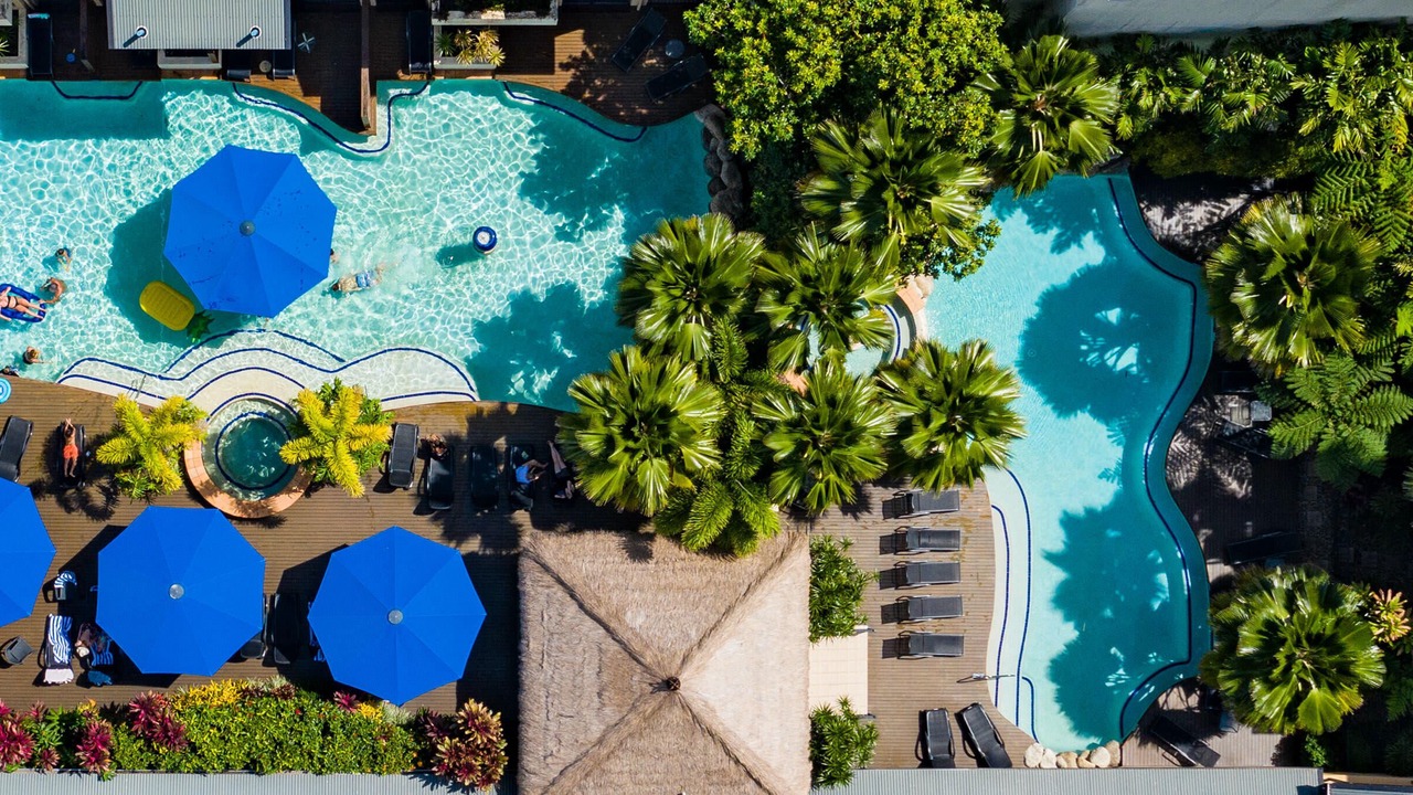 Photo of Outdoor in Port Douglas