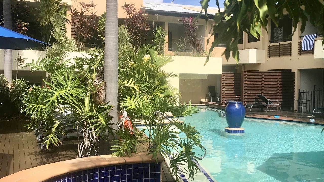 Photo of Outdoor in Port Douglas