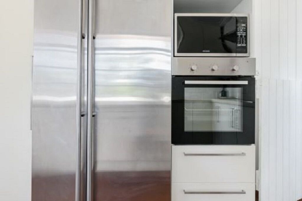 Photo of Kitchen in Peregian Beach