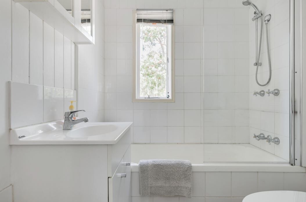 Photo of Bathroom in Peregian Beach