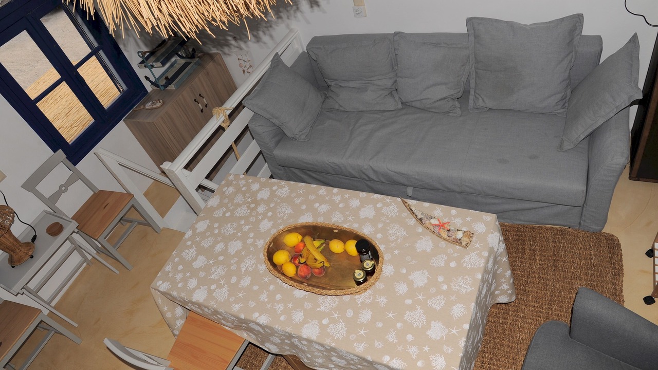 Photo of Bedroom in Voia