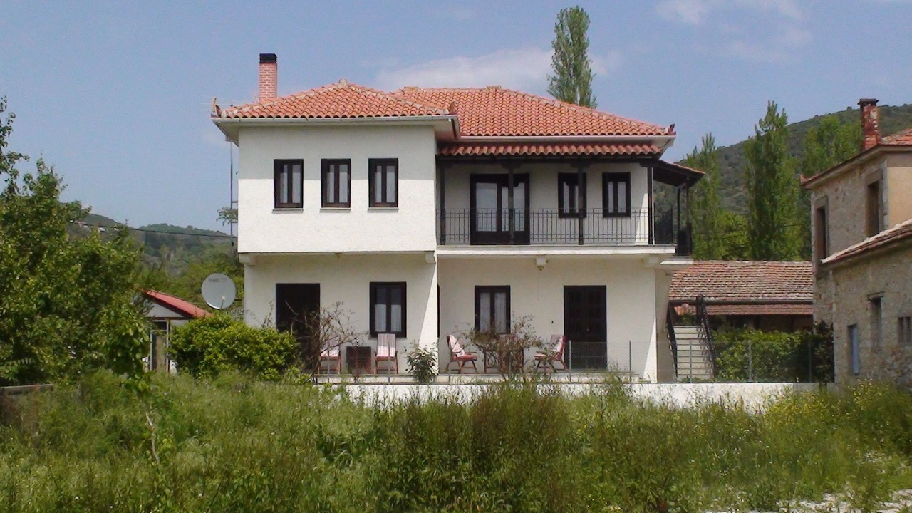 Photo of Outdoor in Horto