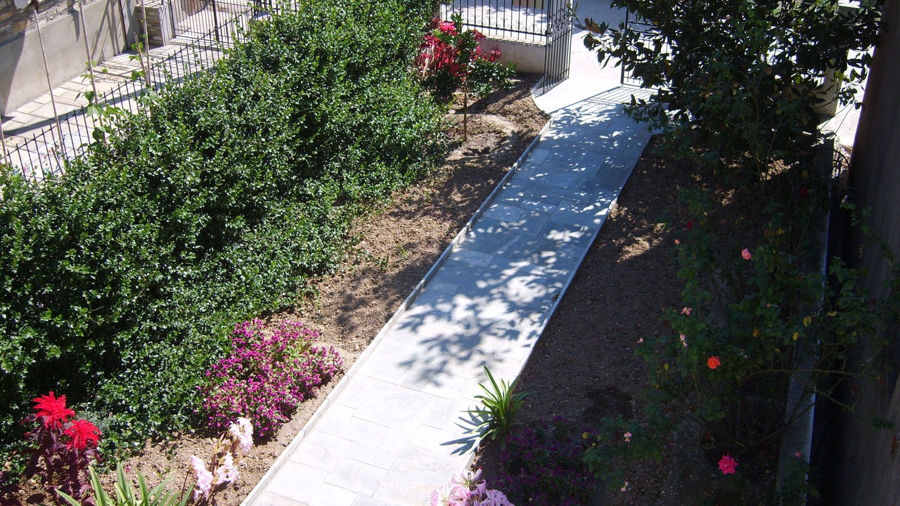 Photo of Outdoor in Horto