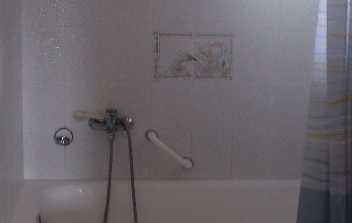 Photo of Bathroom in Horto