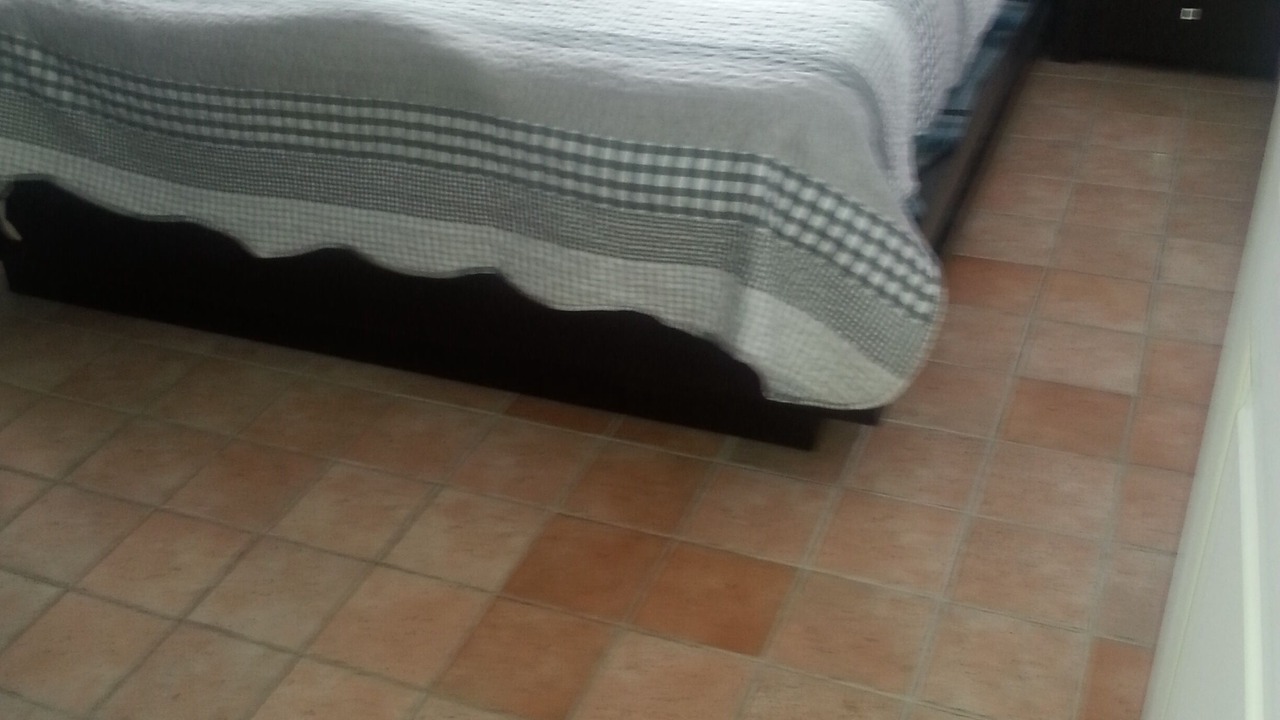 Photo of Bedroom in Gialiskari
