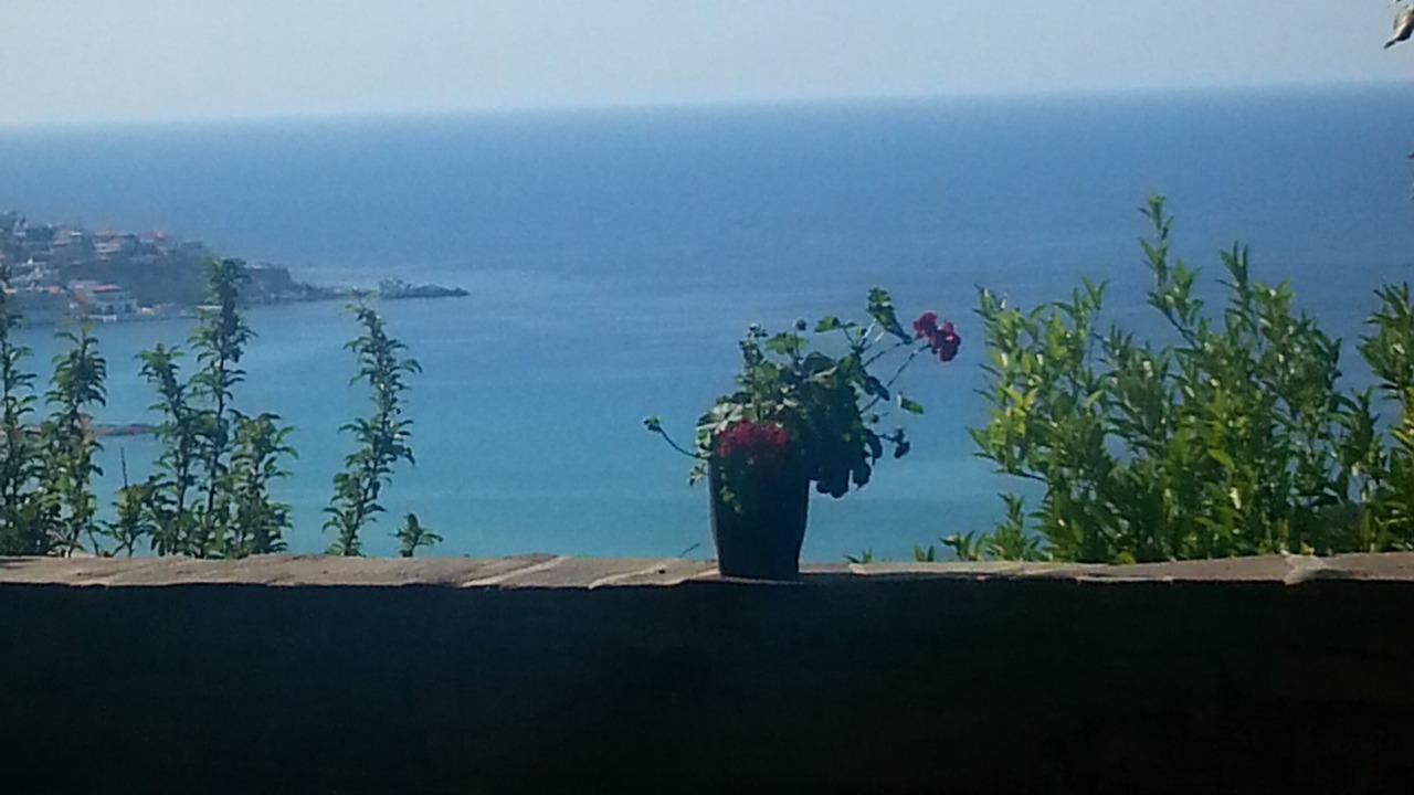 Photo of Outdoor in Gialiskari