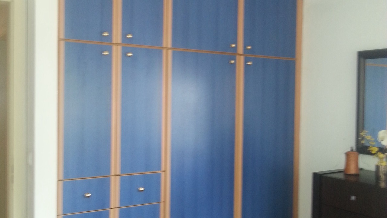 Photo of Bedroom in Gialiskari