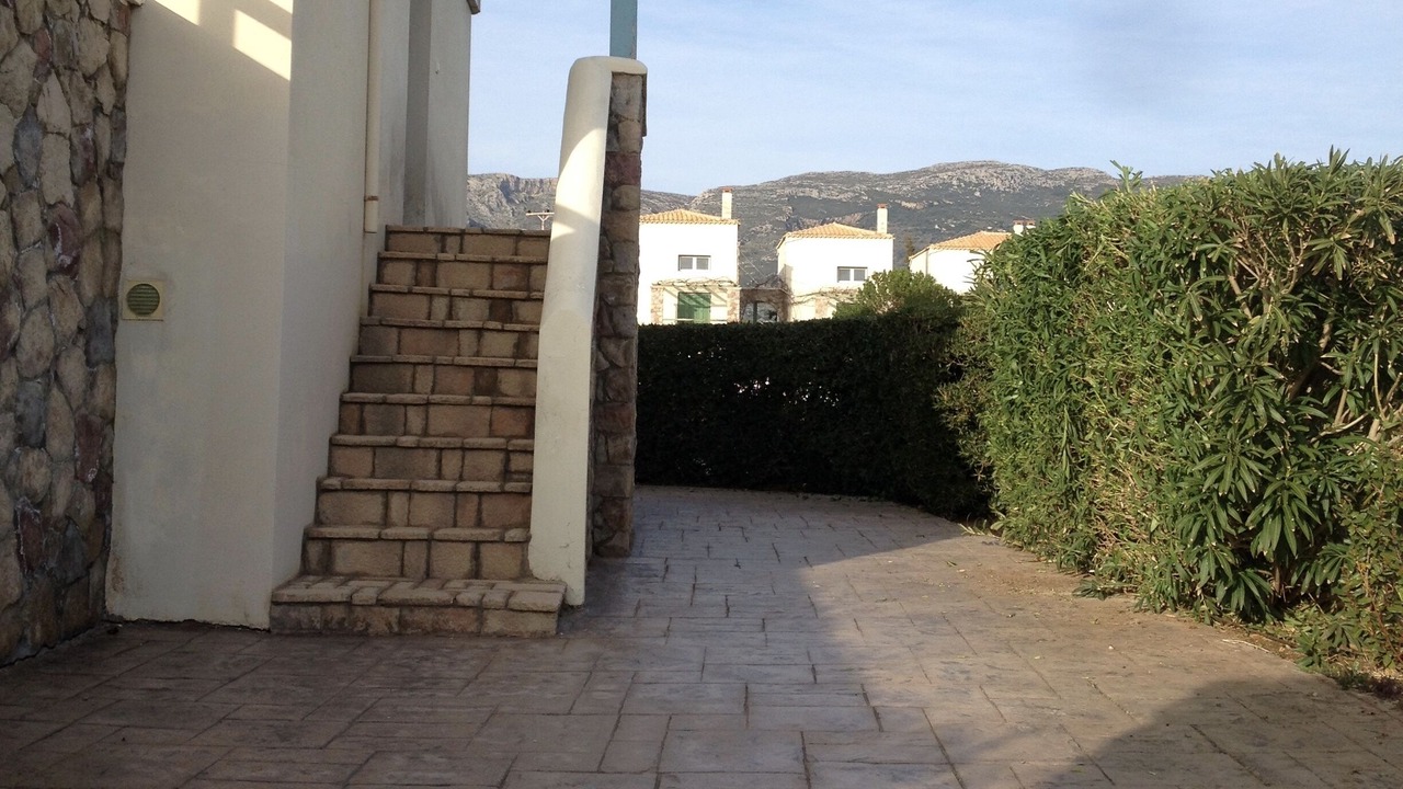 Photo of Outdoor in Neapoli