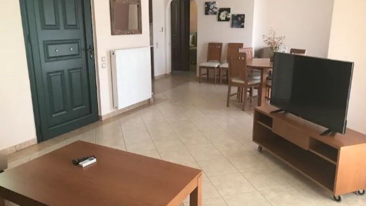 Photo of Others in Loutraki