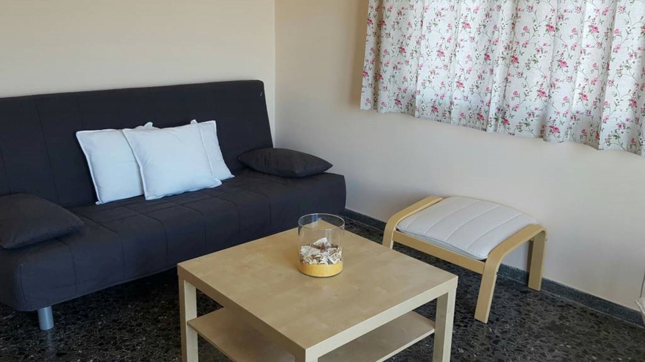 Photo of Livingroom in Kato Diminio