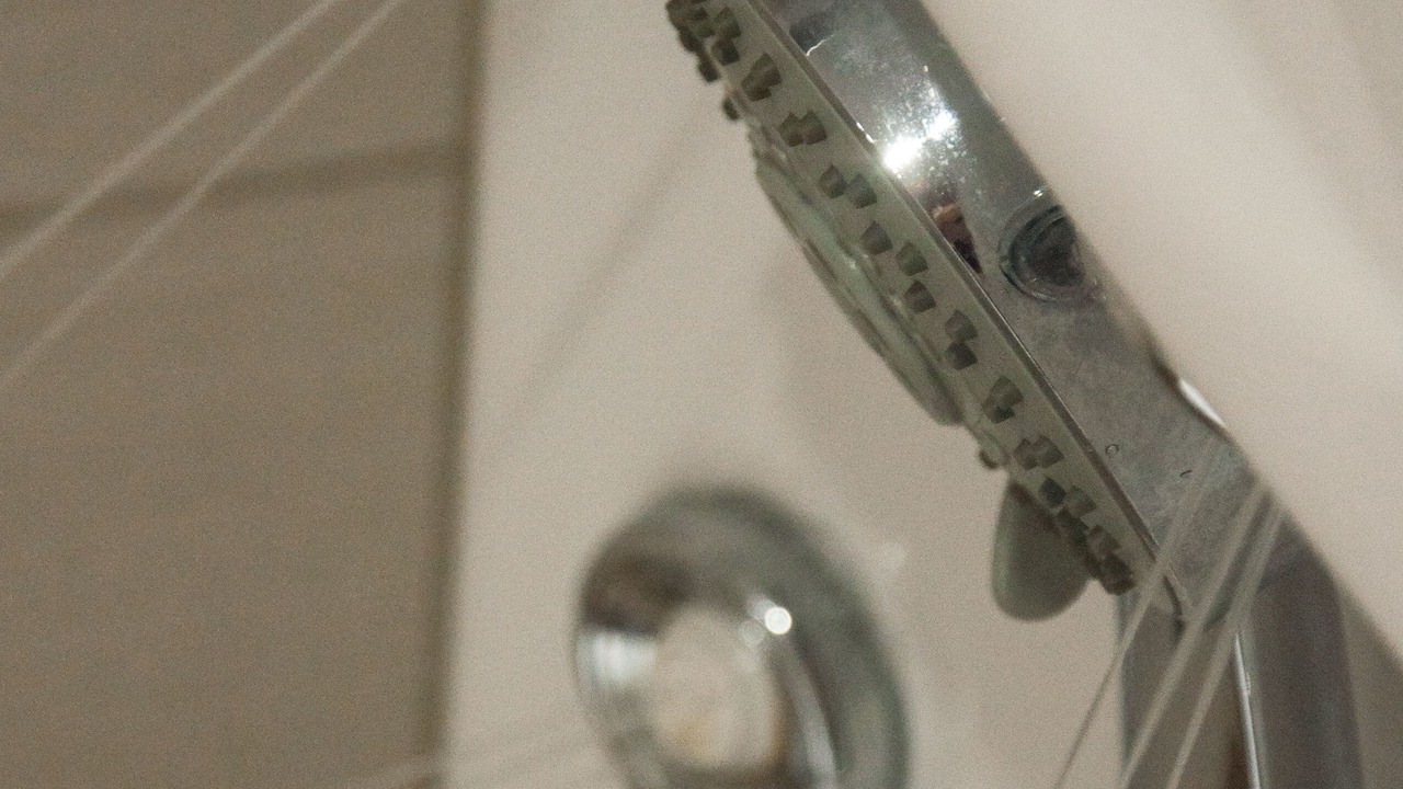 Photo of Bathroom in Ilisia