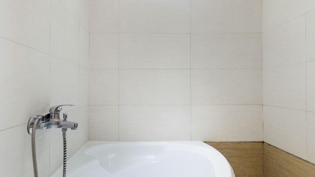Photo of Bathroom in Ilisia