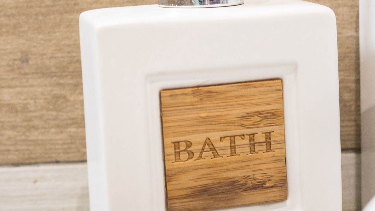 Photo of Bathroom in Ilisia