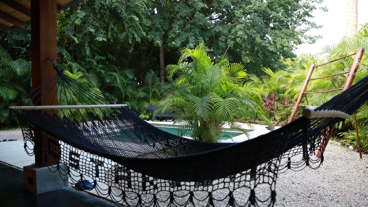 Photo of Outdoor in Playa Santa Teresa