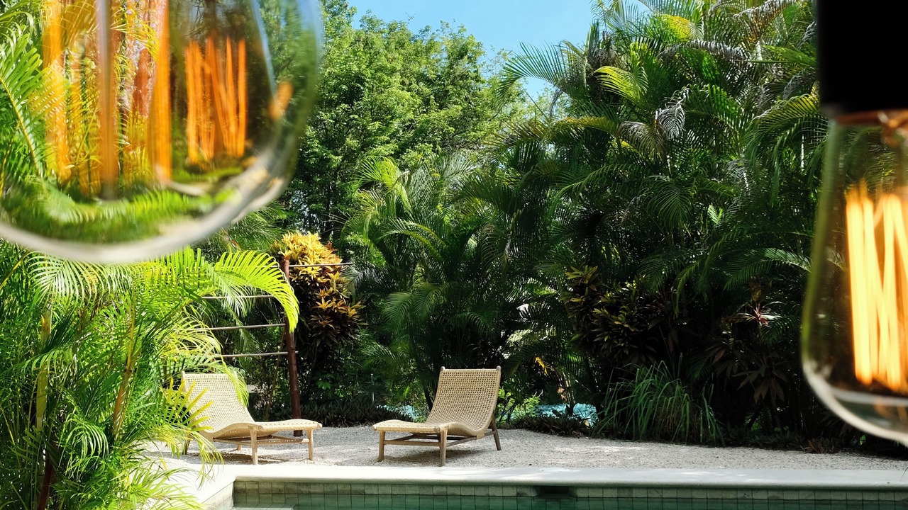 Photo of Outdoor in Playa Santa Teresa