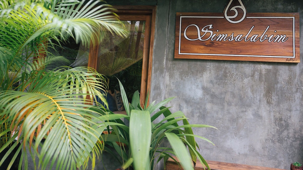 Photo of Outdoor in Playa Santa Teresa