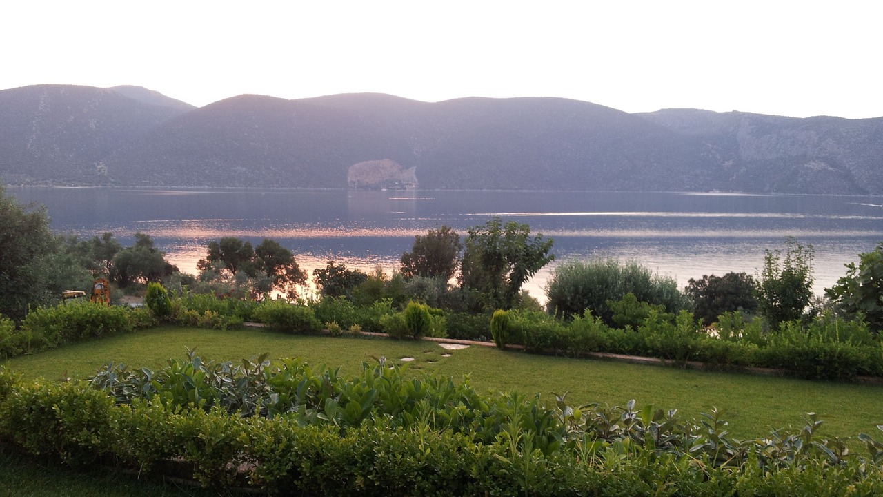 Photo of Outdoor in Skroponeria