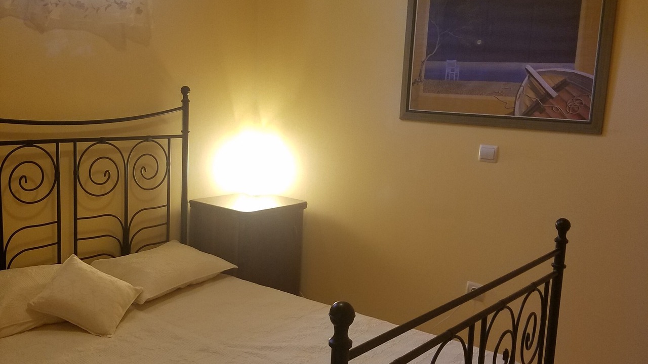 Photo of Bedroom in Skroponeria