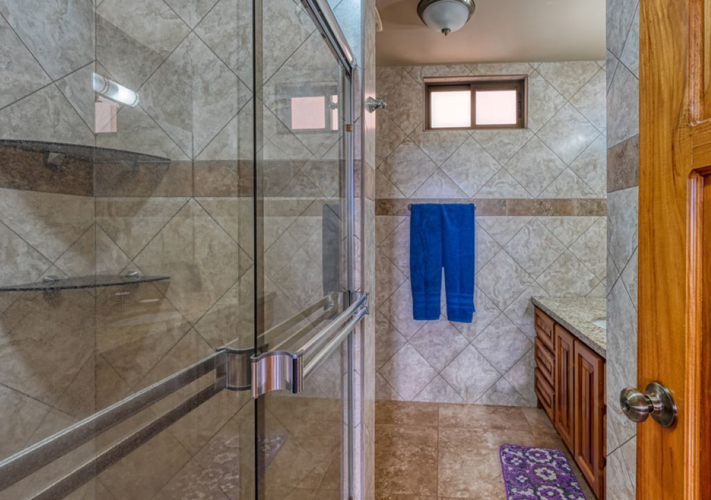 Photo of Bathroom in Buenos Aires