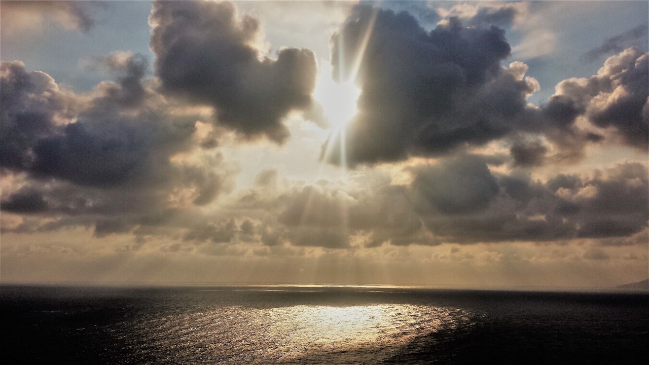 Photo of Others in Andros