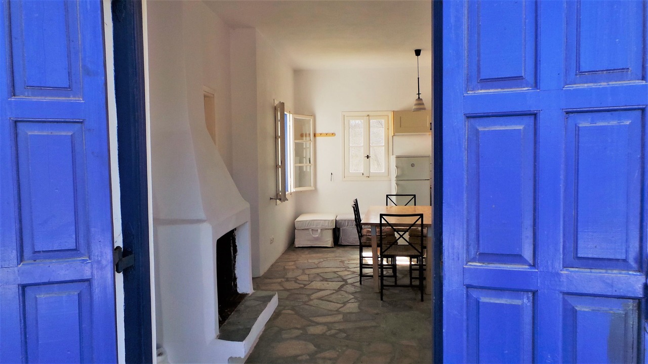 Photo of Others in Andros