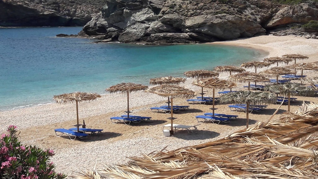 Photo of Others in Andros