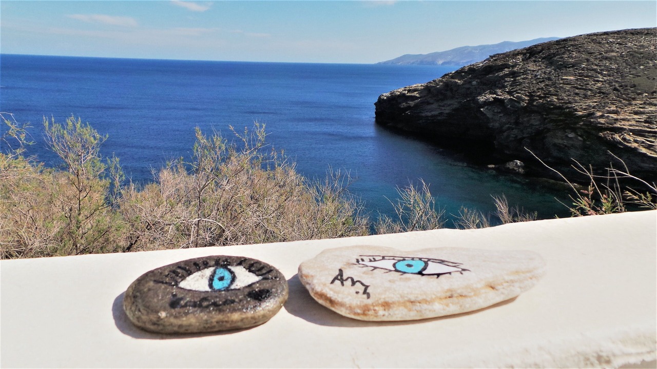 Photo of Others in Andros