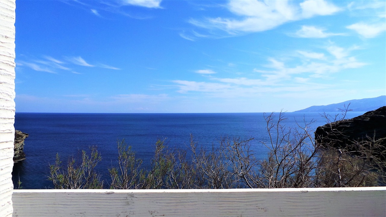 Photo of Others in Andros