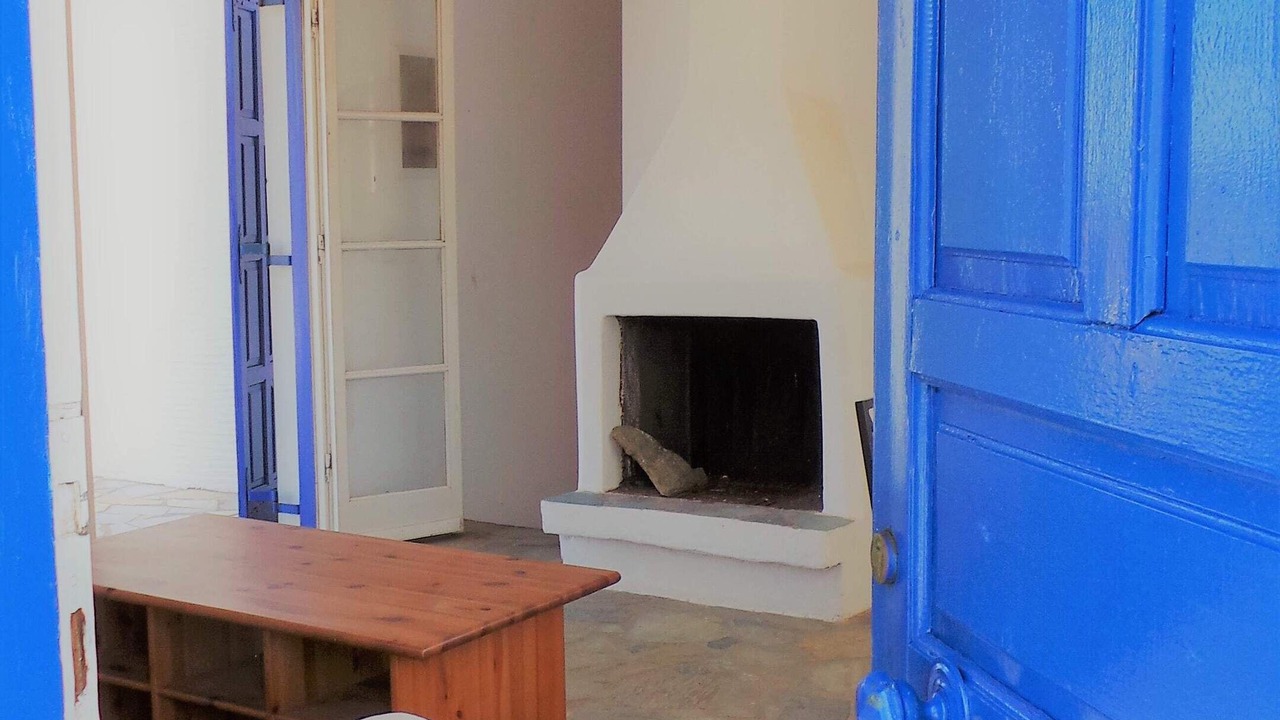 Photo of Others in Andros