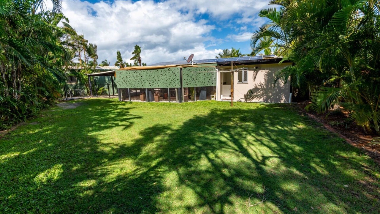 Photo of Outdoor in Bellara